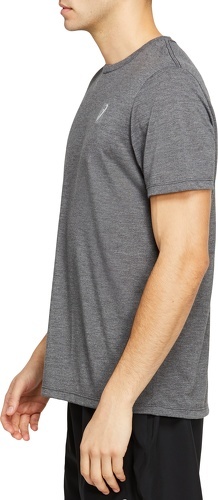 ASICS-Asics T-Shirt Sport Train Top-2
