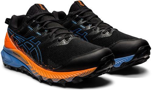 ASICS-Gel Trabuco 10 Gore Tex-4