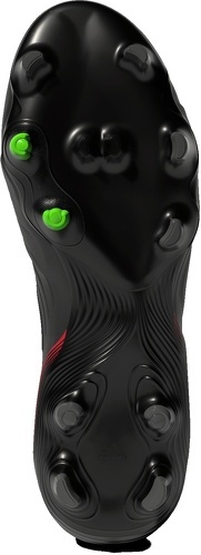 adidas Performance-Copa Sense.1 SG-1