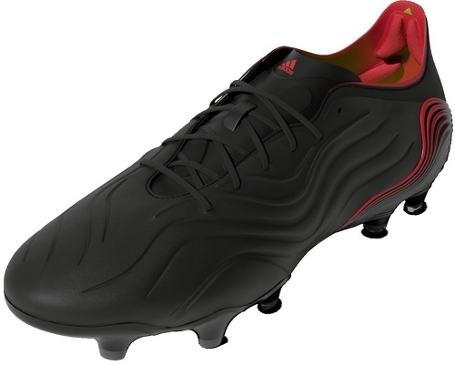 adidas Performance-Copa Sense.1 SG-2