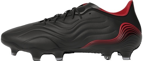 adidas Performance-Copa Sense.1 SG-3