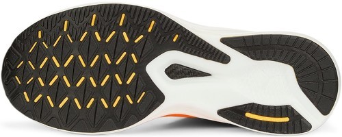 PUMA-Deviate Nitro Elite Fireglow-1