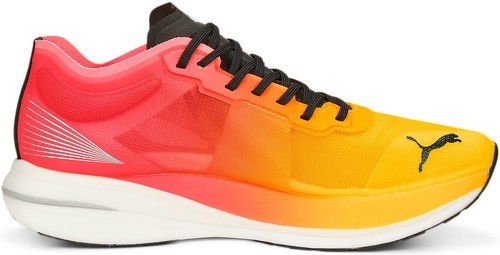 PUMA-Deviate Nitro Elite Fireglow-2