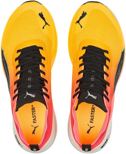 PUMA-Deviate Nitro Elite Fireglow-3