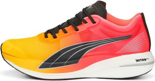 PUMA-Deviate NITRO™ Elite Fireglow-0