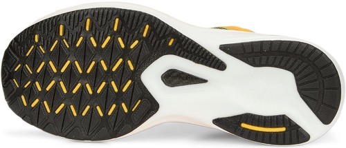 PUMA-Deviate NITRO™ Elite Fireglow-1