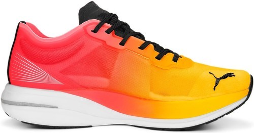 PUMA-Deviate NITRO™ Elite Fireglow-2