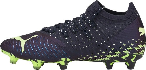 PUMA-Future Z 1.4 FG/AG-0