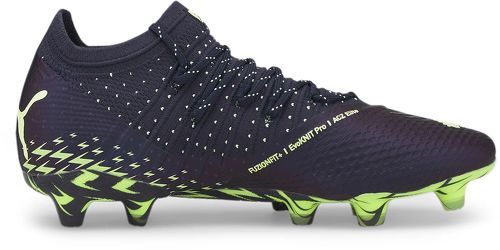 PUMA-Future Z 1.4 FG/AG-3
