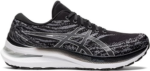 ASICS-Gel-Kayano 29 Wide-0