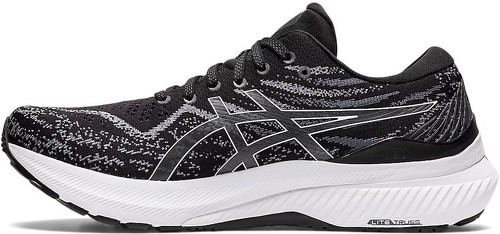 ASICS-Gel-Kayano 29 Wide-2