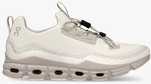 On-Cloudaway Pearl Et Ivory - Sandales-1