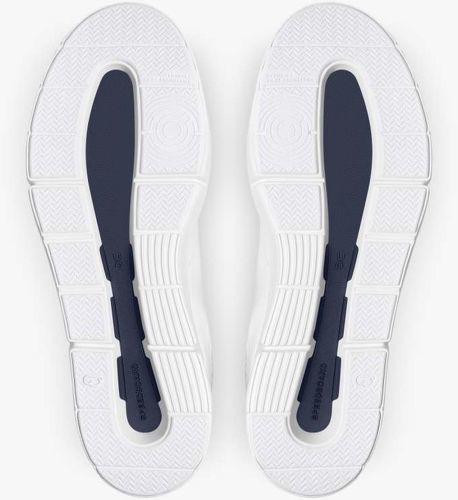 On-The Roger Advantage - Sandales-3