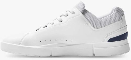 On-The Roger Advantage - Sandales-4