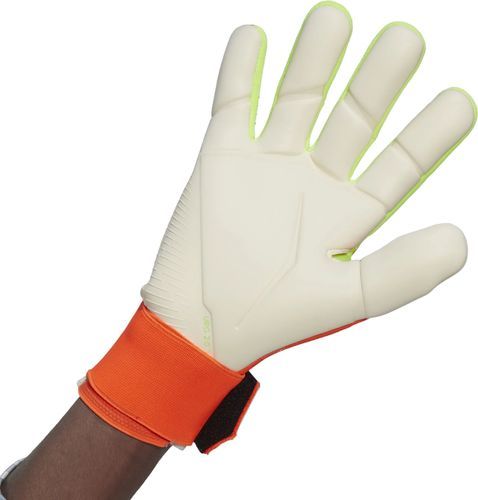 adidas Performance-Predator Edge Training - Gants gardien de football-1