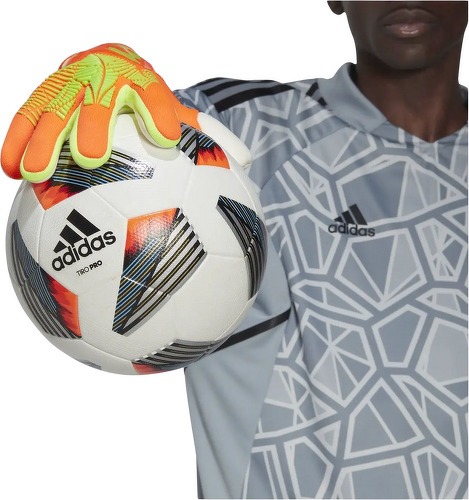 adidas Performance-Pred Gl Pro - Gants gardien de football-3