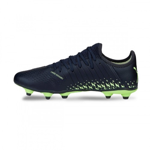 PUMA-Future Z 4.4 FG/AG-1