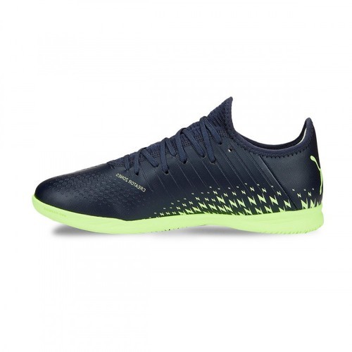 PUMA-Future Z 4.4 IT-1