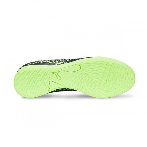 PUMA-Future Z 4.4 IT-2