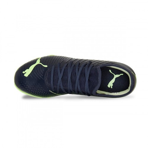 PUMA-Future Z 4.4 IT-3