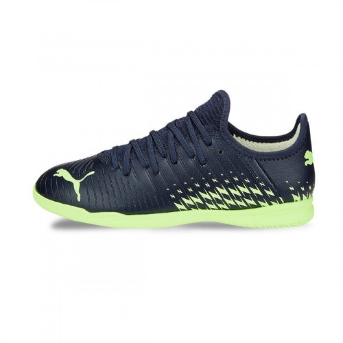 PUMA-Future Z 4.4 IN-1