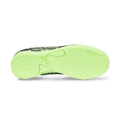 PUMA-Future Z 4.4 IN-2