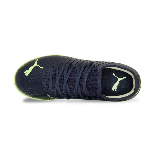 PUMA-Future Z 4.4 IN-3