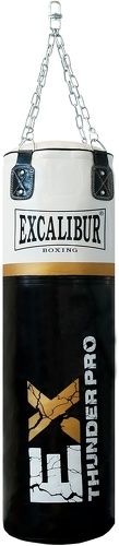 Excalibur Boxing-Sac de frappe Thunder Pro 120-image-1