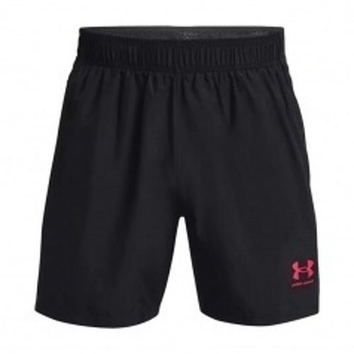 UNDER ARMOUR-hort Accelerate-image-1