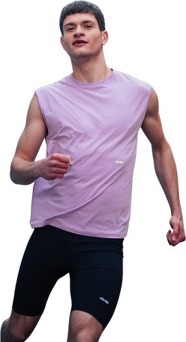 Circle Sportswear-Short De Compression Hit The Road-2