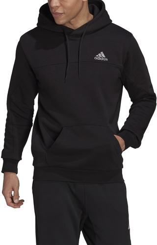 adidas Sportswear-Fl Recbos Hd - Sweat-4