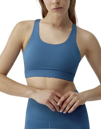 Born Living Yoga-Top Sportif femme Gauri Born Living Yoga-0