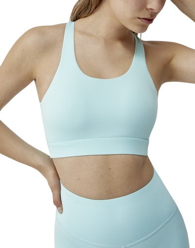 Born Living Yoga-Top Sportif femme Gauri Born Living Yoga-0