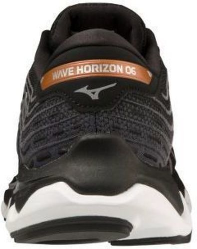 MIZUNO-Wave Horizon 6-4