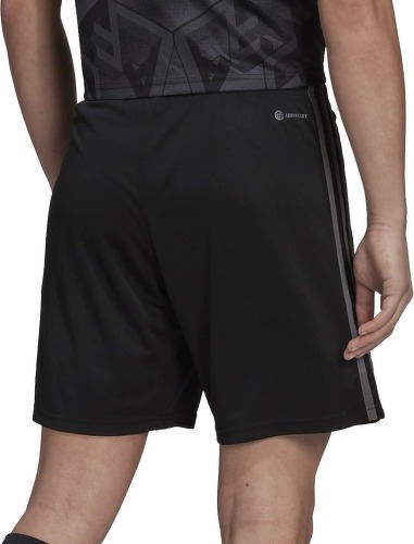 adidas Performance-Afc A Sho 2022/23 - Short de football-1