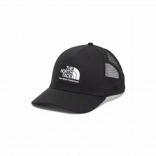 THE NORTH FACE-DEEP FIT MUDDER TRUCKER-image-1