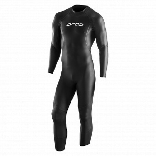 ORCA-Combinaison neoprene fina perform-0
