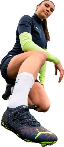 PUMA-Future Z 1.4 FG/AG-1