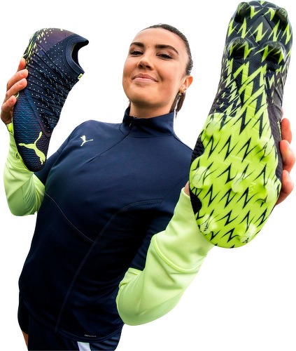 PUMA-Future Z 1.4 FG/AG-2