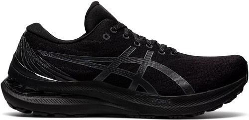 ASICS-Gel Kayano 29-0
