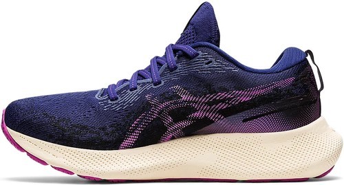 ASICS-Gel-Nimbus Lite 3-2