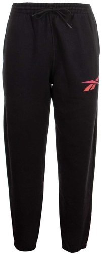 REEBOK-Reebok Doorbuster Identity Vector Graphic - Legging de fitness-0