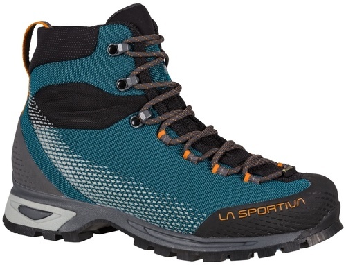 LA SPORTIVA-Trango TRK Gore-Tex-0