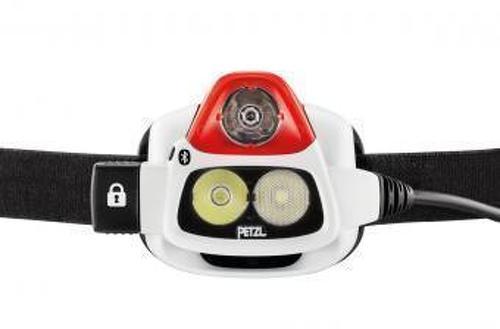 PETZL-Lampe frontale nao +-image-1