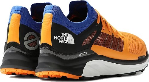 THE NORTH FACE-Flight Vectiv-1