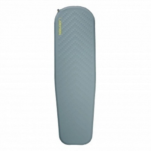 THERM-A-REST-Matelas trail lite trooper large-0