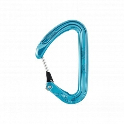 PETZL-Mousqueton Ange L-0
