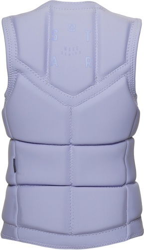 Mystic-2023 Femmes Star Gilet D'impact Wake-1