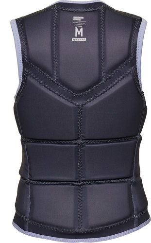 Mystic-2023 Femmes Star Gilet D'impact Wake-3