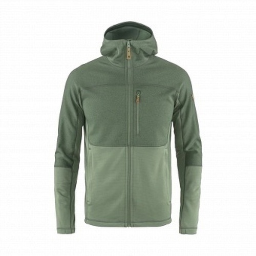 FJALLRAVEN-Polaire Abisko Trail-0